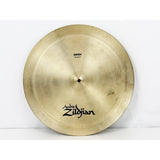 USED_Zildjian_Swish_18_[1438g]_01