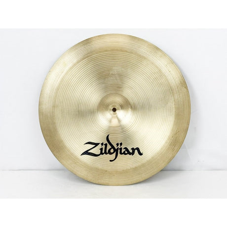 USED_Zildjian_Swish_18_[1438g]_02