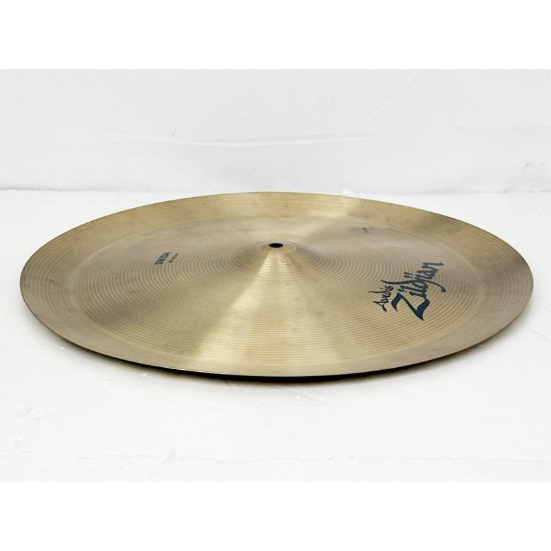 USED_Zildjian_Swish_18_[1438g]_03