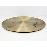 USED_Zildjian_Swish_18_[1438g]_03