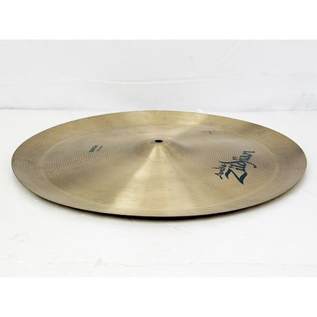 USED_Zildjian_Swish_18_[1438g]_03