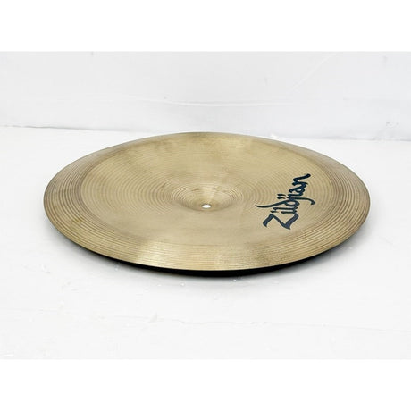 USED_Zildjian_Swish_18_[1438g]_04