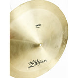 USED_Zildjian_Swish_18_[1438g]_05