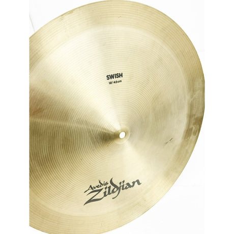 USED_Zildjian_Swish_18_[1438g]_05