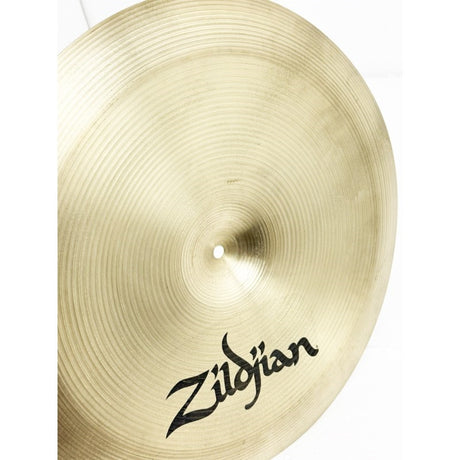 USED_Zildjian_Swish_18_[1438g]_06