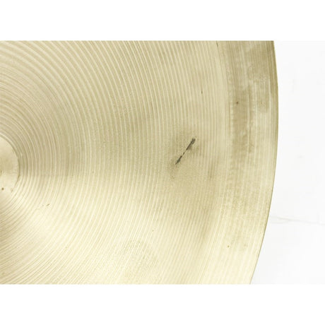 USED_Zildjian_Swish_18_[1438g]_07