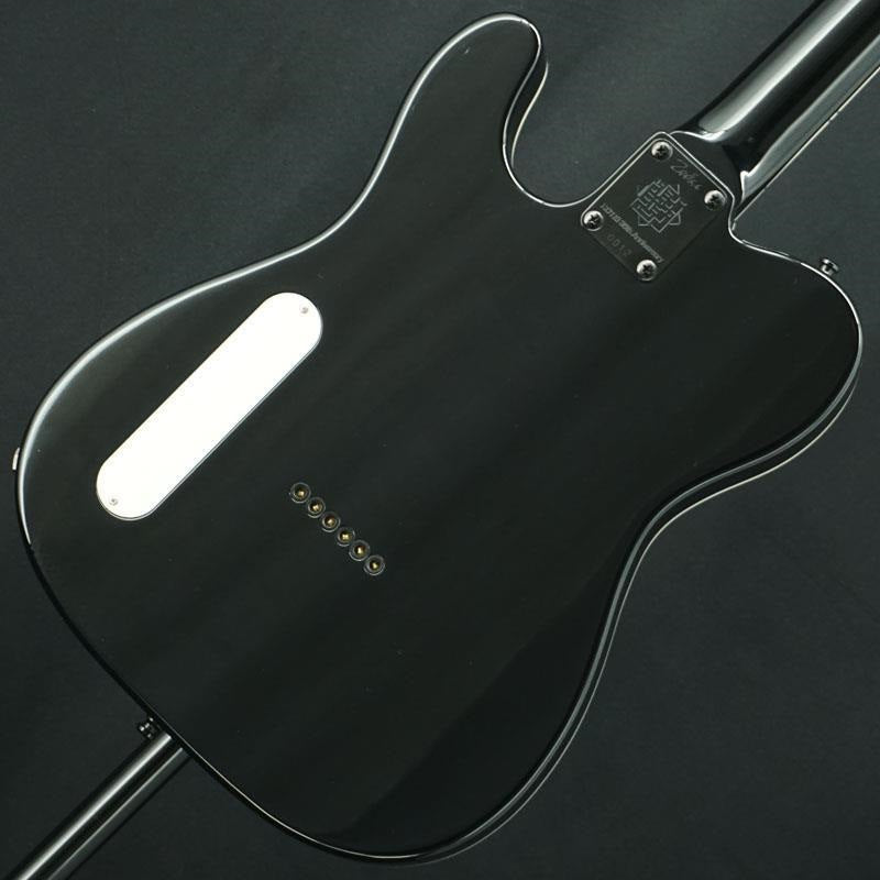 USED_Zodiac_TC-HOTEI_35TH_RED_LINE_[SN_R012]_02