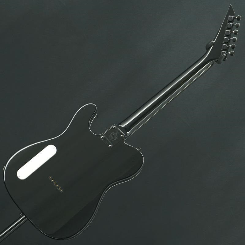 USED_Zodiac_TC-HOTEI_35TH_RED_LINE_[SN_R012]_04