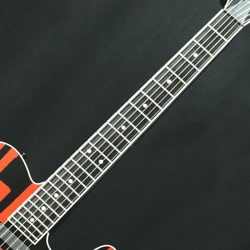 USED_Zodiac_TC-HOTEI_35TH_RED_LINE_[SN_R012]_05