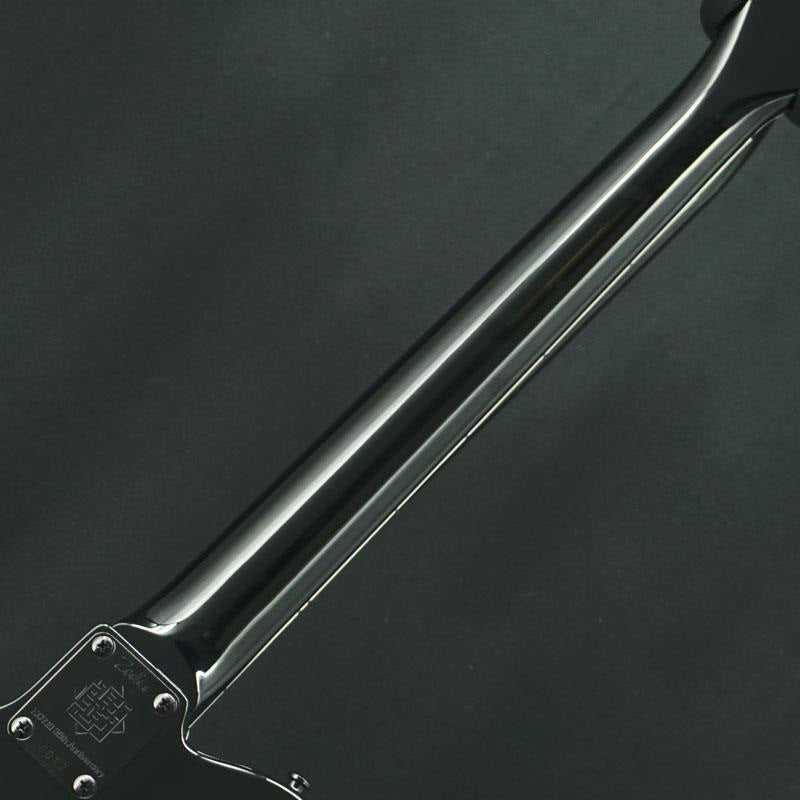 USED_Zodiac_TC-HOTEI_35TH_RED_LINE_[SN_R012]_06