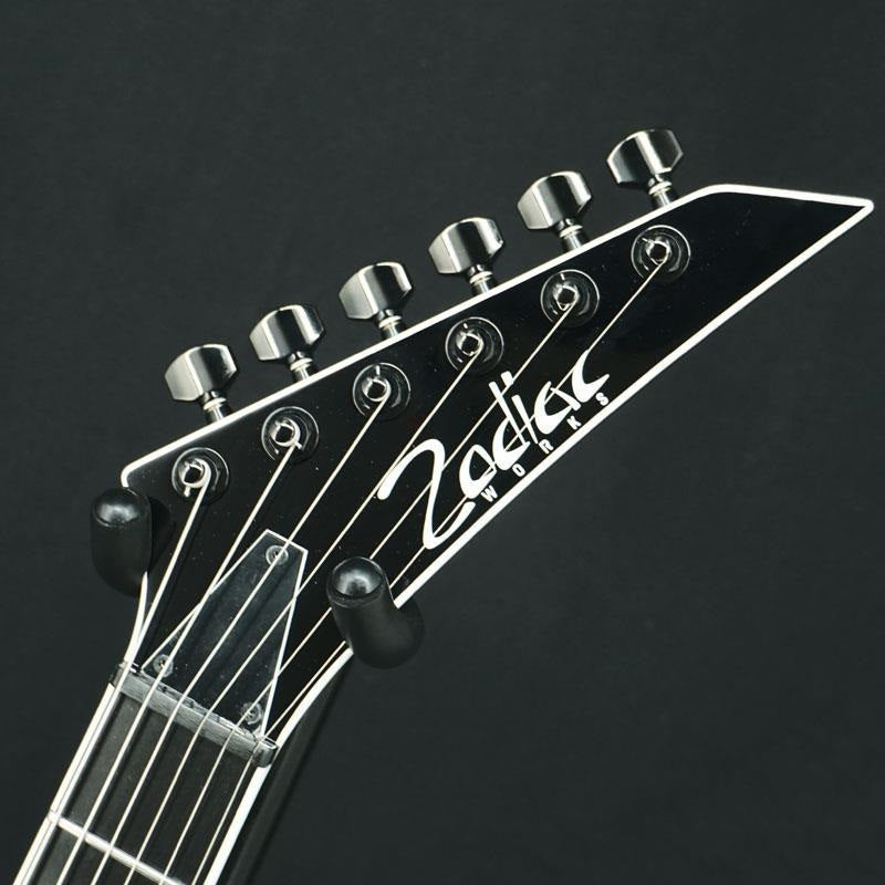 USED_Zodiac_TC-HOTEI_35TH_RED_LINE_[SN_R012]_07