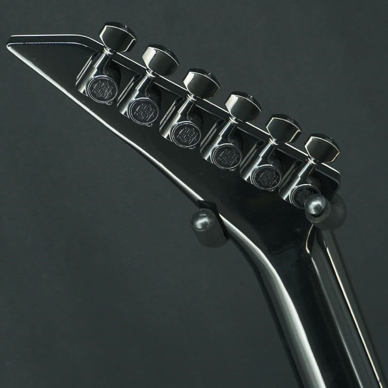 USED_Zodiac_TC-HOTEI_35TH_RED_LINE_[SN_R012]_08