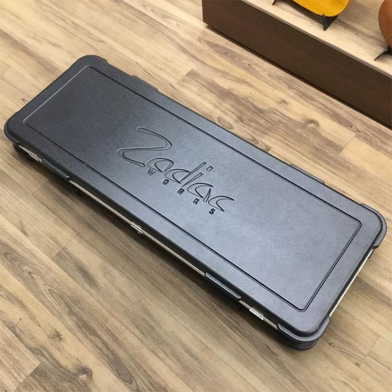 USED_Zodiac_TC-HOTEI_35TH_RED_LINE_[SN_R012]_09