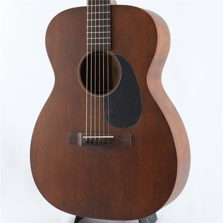 USED_​​00-15M_(2018_model)_Martin_01