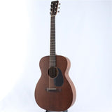 USED_​​00-15M_(2018_model)_Martin_02