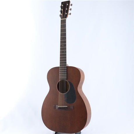 USED_​​00-15M_(2018_model)_Martin_02