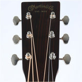 USED_​​00-15M_(2018_model)_Martin_03