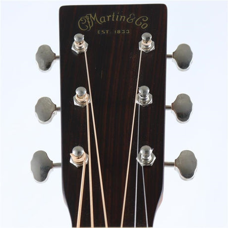 USED_​​00-15M_(2018_model)_Martin_03