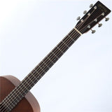 USED_​​00-15M_(2018_model)_Martin_04