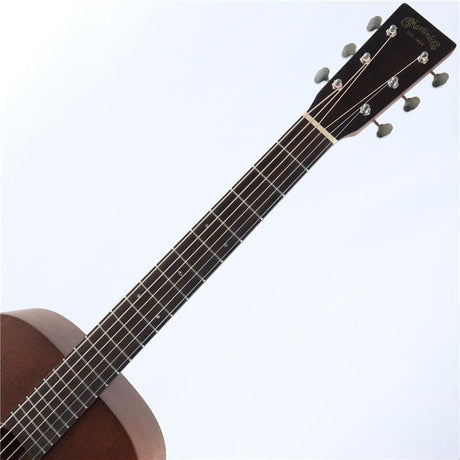 USED_​​00-15M_(2018_model)_Martin_04