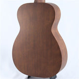 USED_​​00-15M_(2018_model)_Martin_05