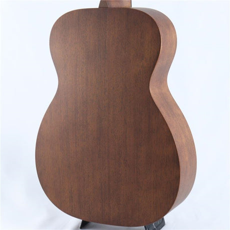 USED_​​00-15M_(2018_model)_Martin_05