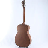 USED_​​00-15M_(2018_model)_Martin_06