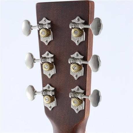 USED_​​00-15M_(2018_model)_Martin_07