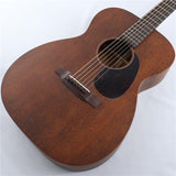 USED_​​00-15M_(2018_model)_Martin_09