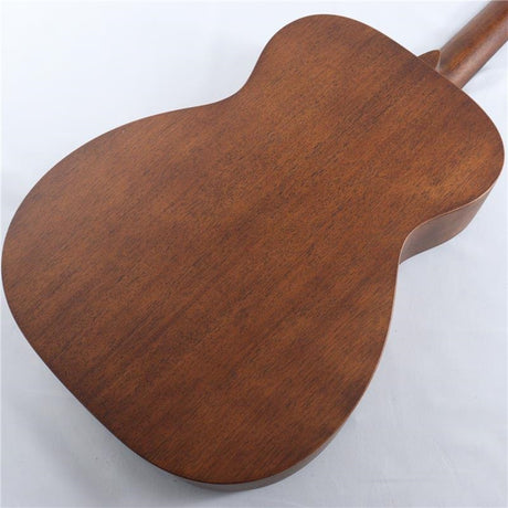 USED_​​00-15M_(2018_model)_Martin_10