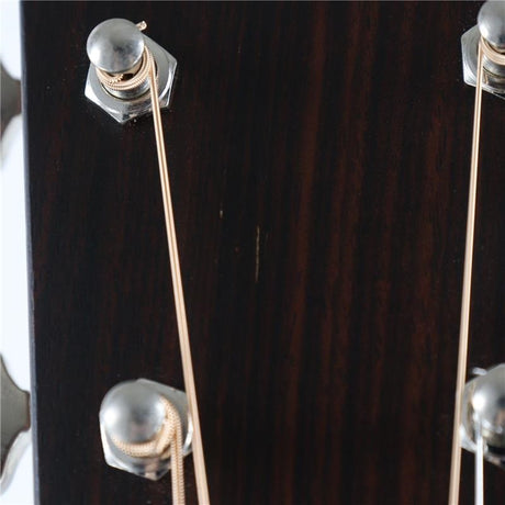 USED_​​00-15M_(2018_model)_Martin_11