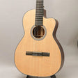 USED_​​000C12-16E_'24_Martin_01