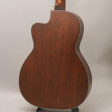 USED_​​000C12-16E_'24_Martin_02