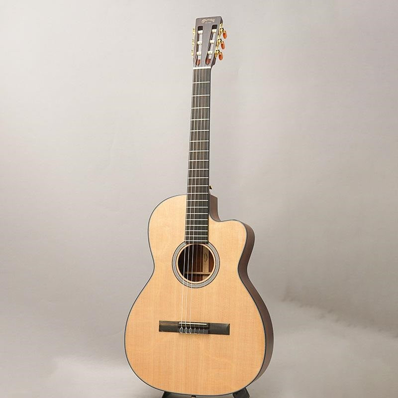 USED_​​000C12-16E_'24_Martin_03