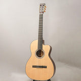 USED_​​000C12-16E_'24_Martin_03