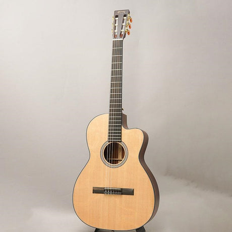 USED_​​000C12-16E_'24_Martin_03