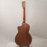 USED_​​000C12-16E_'24_Martin_04
