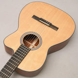 USED_​​000C12-16E_'24_Martin_05