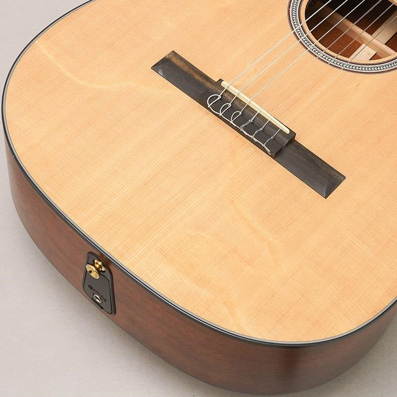 USED_​​000C12-16E_'24_Martin_08