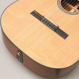 USED_​​000C12-16E_'24_Martin_08