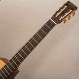 USED_​​000C12-16E_'24_Martin_09
