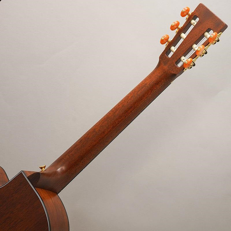 USED_​​000C12-16E_'24_Martin_10