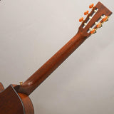USED_​​000C12-16E_'24_Martin_10