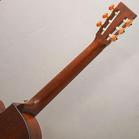 USED_​​000C12-16E_'24_Martin_10
