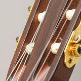 USED_​​000C12-16E_'24_Martin_11