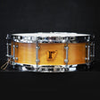 USED_​​#01_Maple_15ply_14x5_[Natural]_01