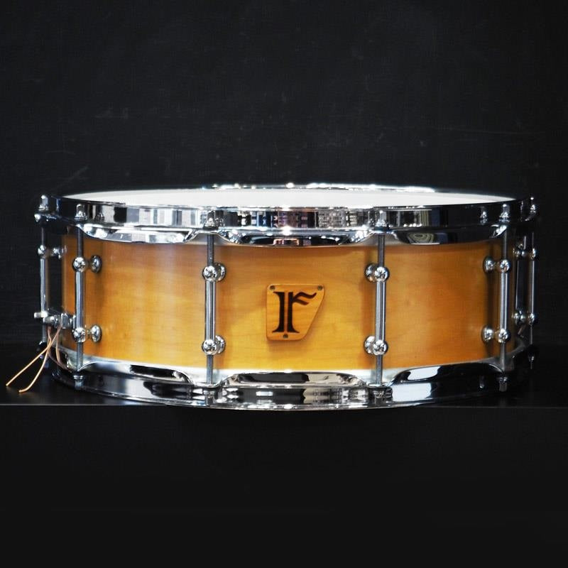 USED_​​#01_Maple_15ply_14x5_[Natural]_01
