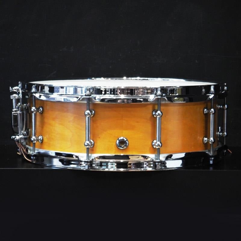 USED_​​#01_Maple_15ply_14x5_[Natural]_02