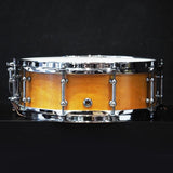 USED_​​#01_Maple_15ply_14x5_[Natural]_02