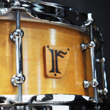 USED_​​#01_Maple_15ply_14x5_[Natural]_03